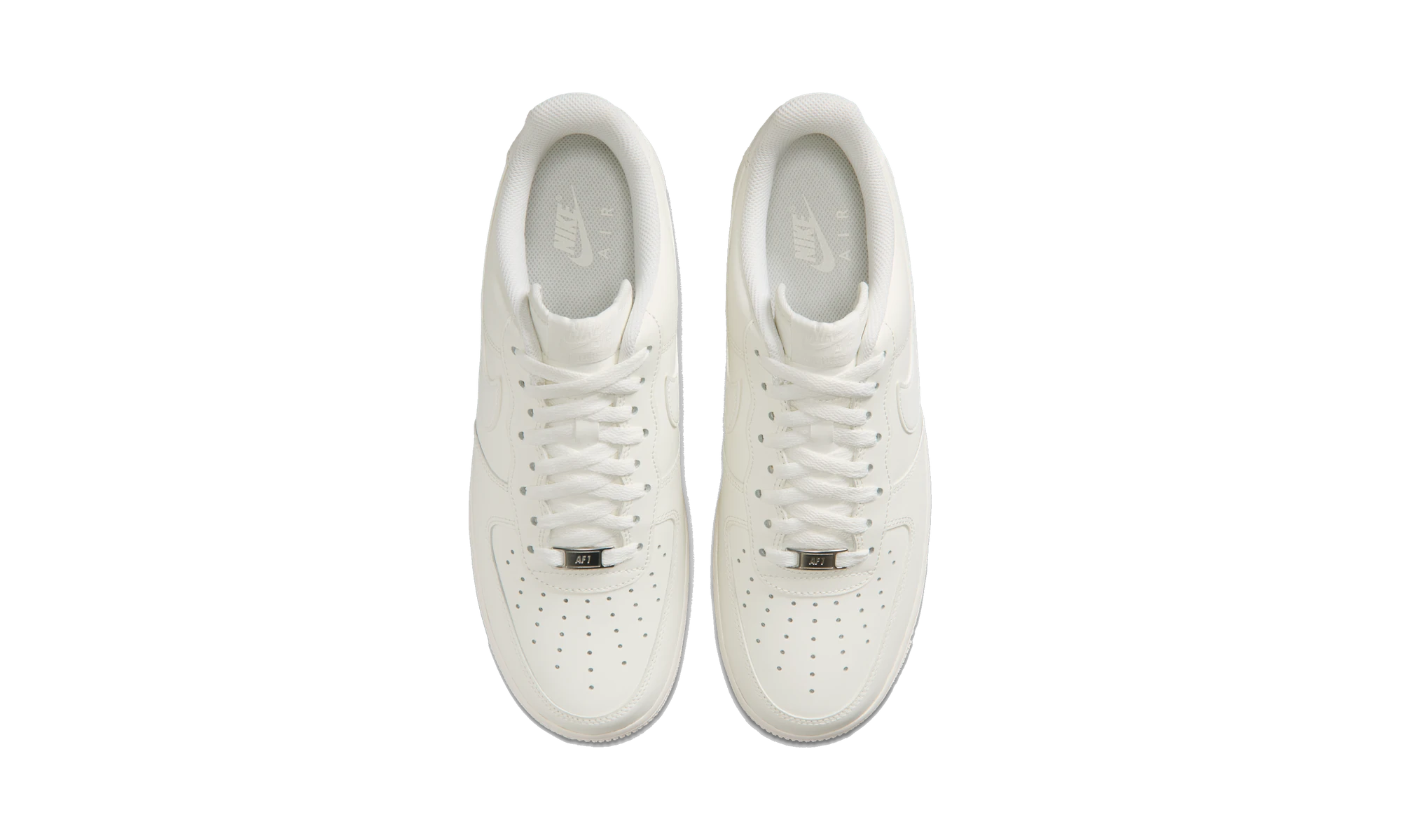 Nike Air Force 1 Low '07 Sail