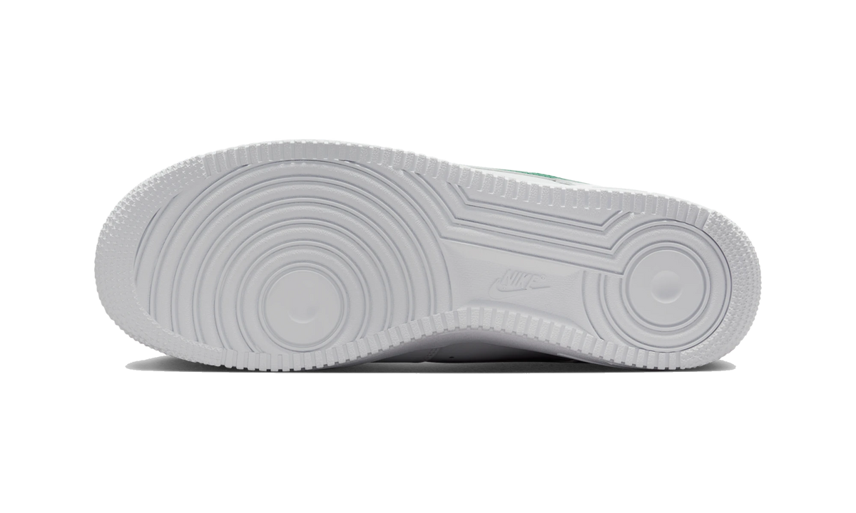 Nike Air Force 1 Low '07 White Malachite