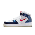 Nike Air Force 1 Mid QS Independence Day