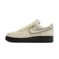 Nike Air Force 1 '07 LV8 Light Khaki Black