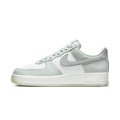 Nike Air Force 1 '07 Light Silver Pumice