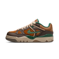 Nike Air Force 3 Low SP Nigo Baroque Brown