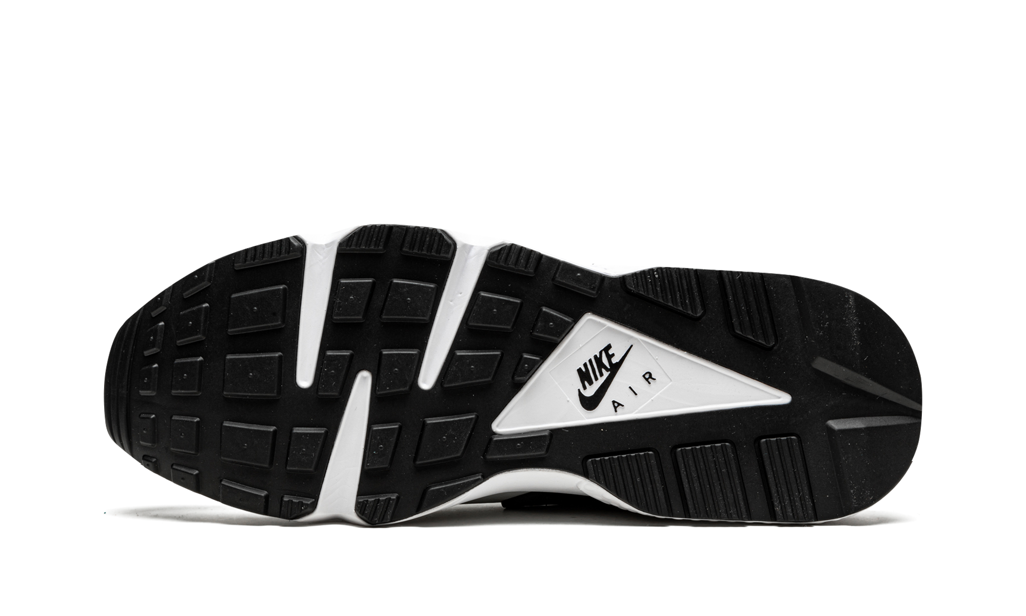 Nike Air Huarache OG Orca