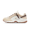 Nike Air Humara LX Jacquemus Light Bone Gold