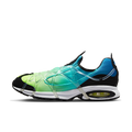 Nike Air Kukini SE Gradient Lemon Venom