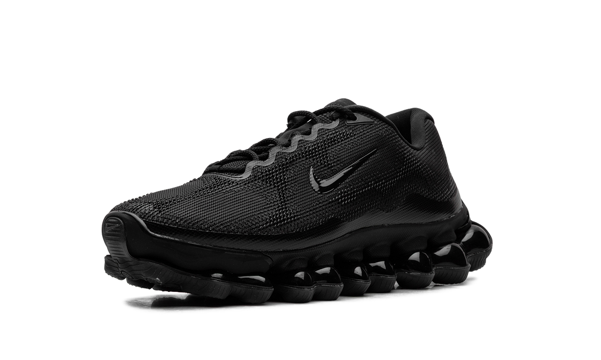 Nike Air Liquid Max Triple Black