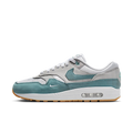 Nike Air Max 1 .SWOOSH Low Poly Adventure