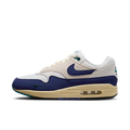 Nike Air Max 1 Athletic Department Deep Royal Blue