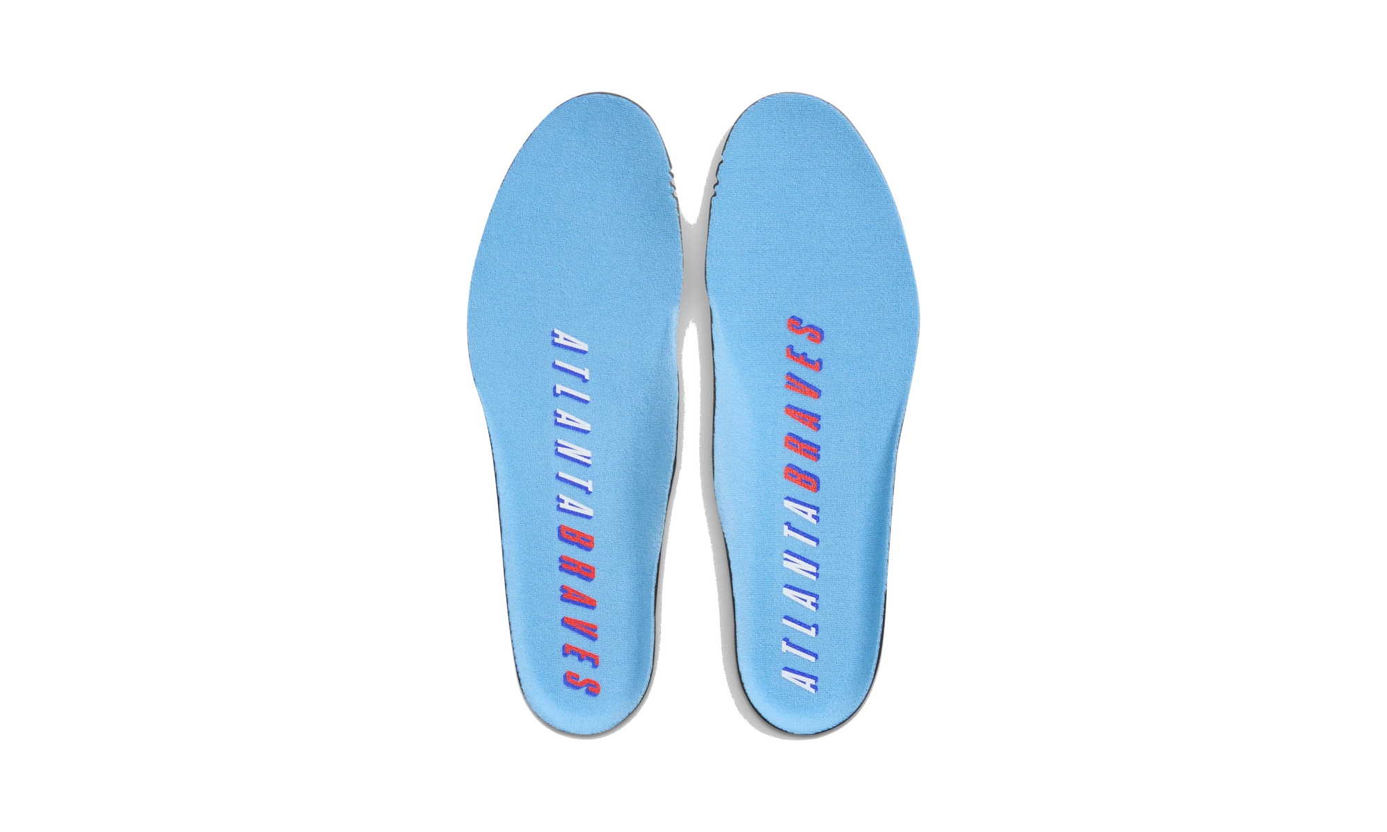 Nike Air Max 1 Atlanta Braves City Connect (2026)