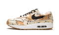 Nike Air Max 1 Desert Camo