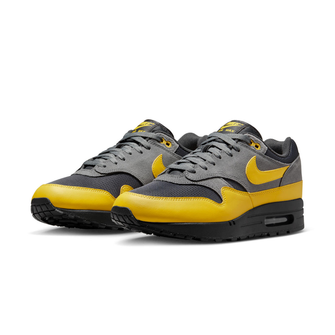 Nike Air Max 1 Essential Batman 2.0 - Sneak