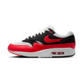 Nike Air Max 1 Essential Reverse Chili