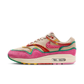 Nike Air Max 1 Familia