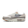 Nike Air Max 1 Light Iron Ore Flat Pewter