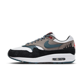 Nike Air Max 1 PRM Escape Treeline