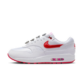 Nike Air Max 1 PRM Valentine’s Day White