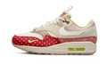 Nike Air Max 1 PRM Woman's Best Friend