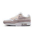 Nike Air Max 1 Platinum Violet