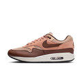 Nike Air Max 1 SC Cacao Wow