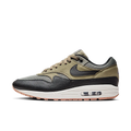 Nike Air Max 1 SC Dark Stucco