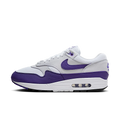 Nike Air Max 1 SC Field Purple