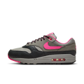 Nike Air Max 1 SP HUF Pink Pow
