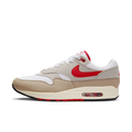 Nike Air Max 1 Since '72