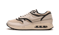 Nike Air Max 1 '86 OG Big Bubble Korea World Make
