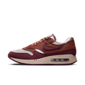 Nike Air Max 1 '86 OG Big Bubble Smokey Mauve