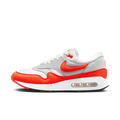 Nike Air Max 1 '86 OG Cosmic Clay