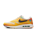 Nike Air Max 1 '86 OG Golf NRG Big Bubble Always Fresh