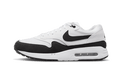 Nike Air Max 1 '86 OG Golf White Black