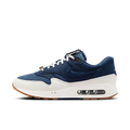 Nike Air Max 1 '86 OG Jackie Robinson