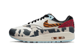 Nike Air Max 1 '87 Great Indoors