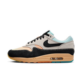 Nike Air Max 1 '87 N7 (2024)