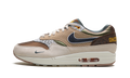 Nike Air Max 1 '87 Premium University of Oregon PE (2024)