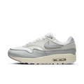 Nike Air Max 1 '87 Pure Platinum