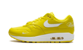 Nike Air Max 1 '87 SP Supreme Speed Yellow