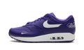 Nike Air Max 1 '87 SP Supreme Varsity Purple