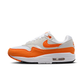 Nike Air Max 1 '87 Safety Orange