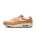 Nike Air Max 1 '87 Wheat