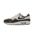 Nike Air Max 1 size? Exclusive Considered