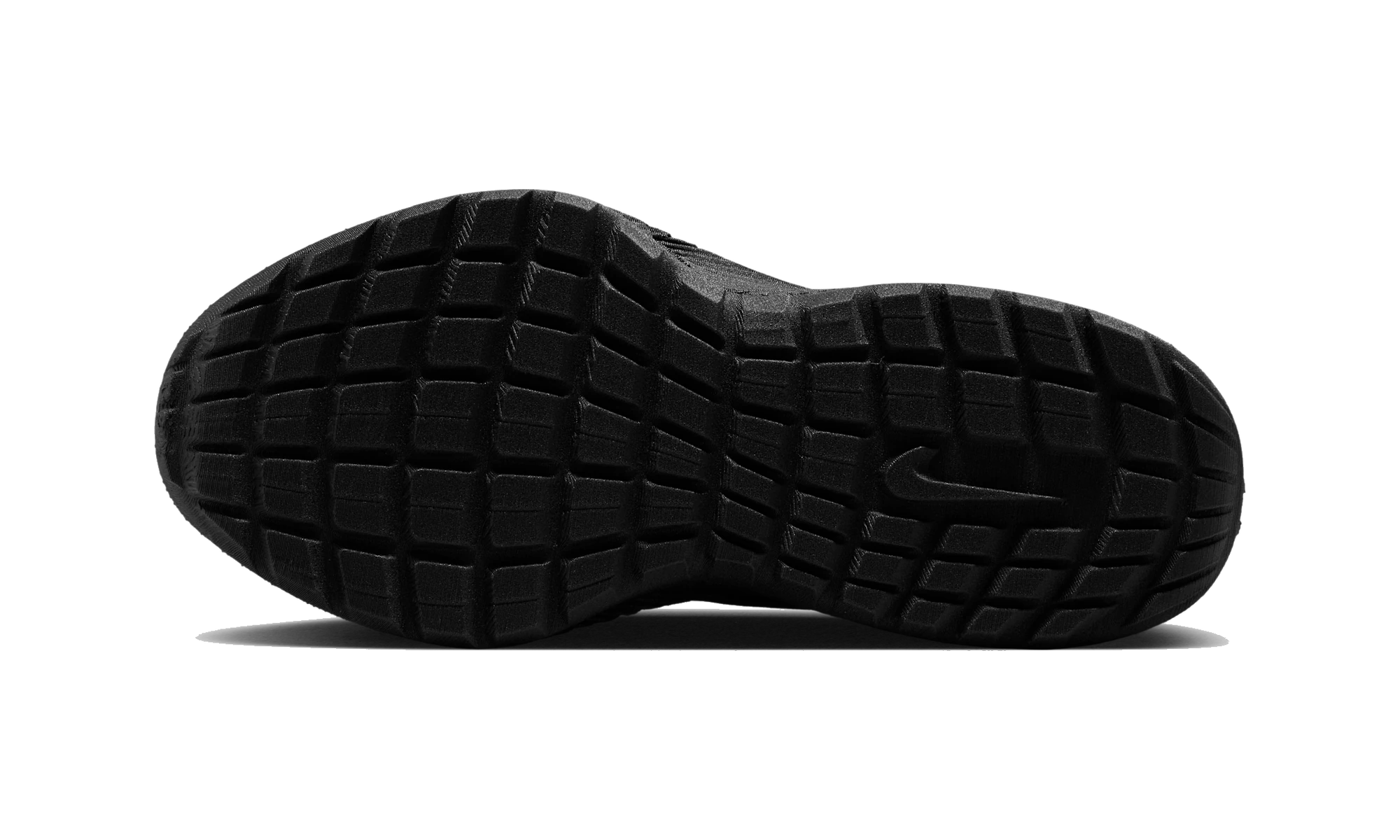 Nike Air Max 1000.2 Black