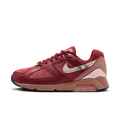 Nike Air Max 180 Apron Records Bloodline