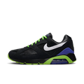 Nike Air Max 180 QS Joker