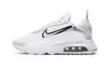Nike Air Max 2090 White