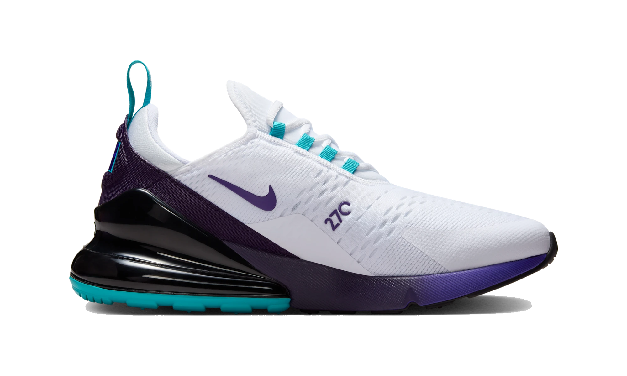 Nike Air Max 270 Arizona Diamondbacks