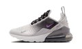 Nike Air Max 270 Pencil Point Bright Violet