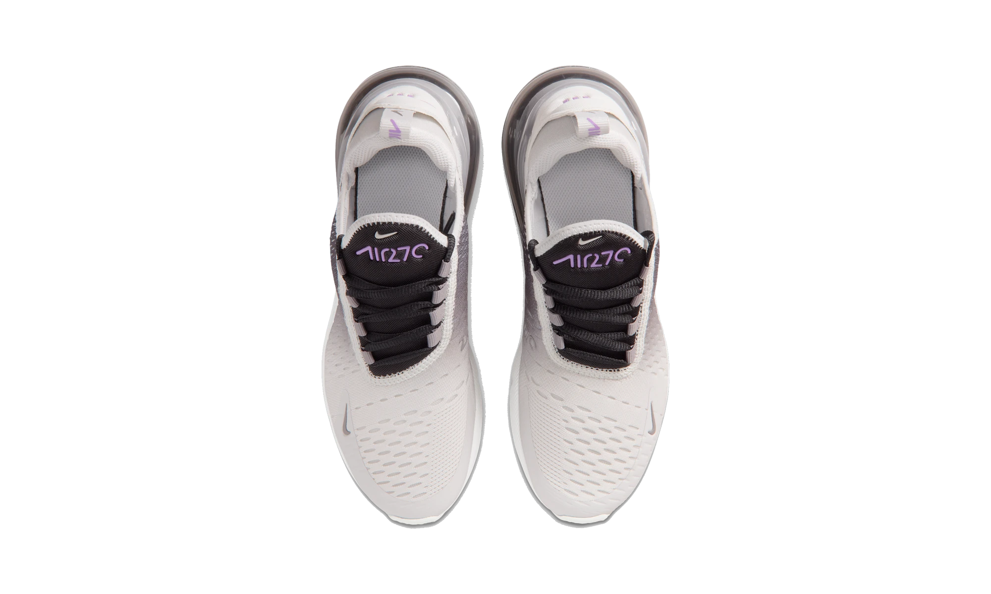 Nike Air Max 270 Pencil Point Bright Violet