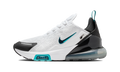 Nike Air Max 270 Premium Dusty Cactus